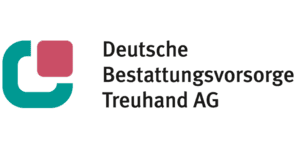 Logo von "Herzlich Willkommen" in bunten Farben, bestehend aus Text und grafischen Elementen.